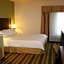 Holiday Inn Express Berkeley By IHG