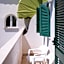 Hotel L'Approdo
