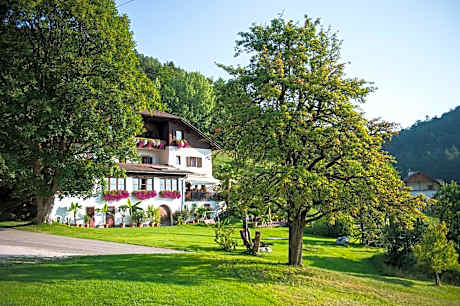 Gasthof Wieser