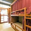 Guest House Grape House Koenji - Female Only 