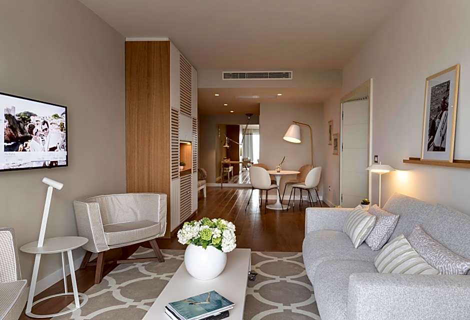 Hotel Bellevue Dubrovnik