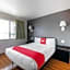 OYO Hotel Irving DFW Airport North