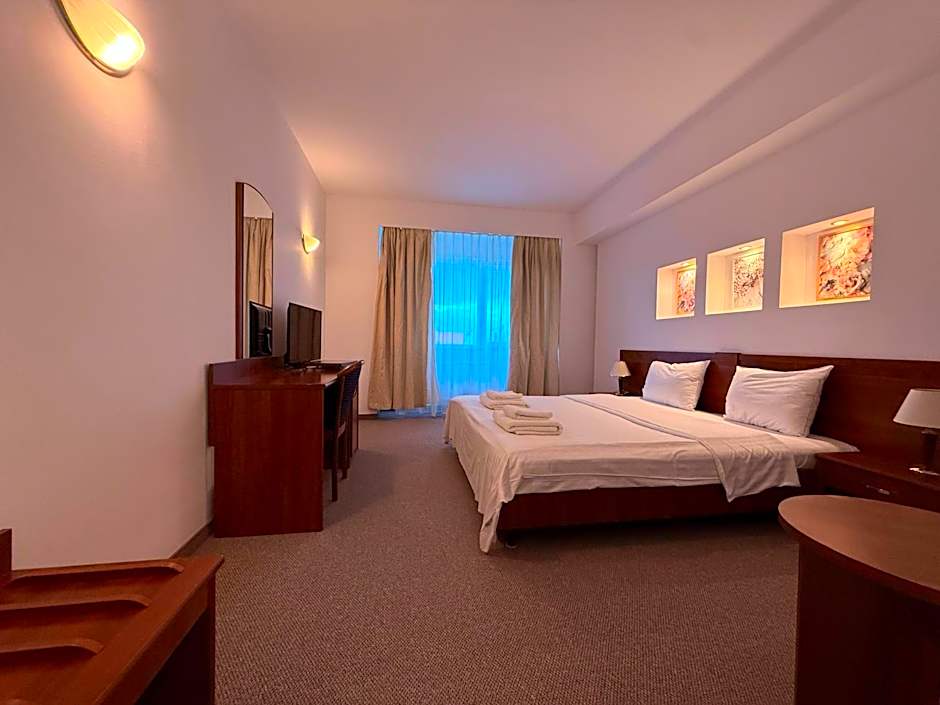 Excelsior Hotel Timisoara