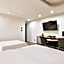 BEYOND HOTEL