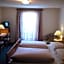 Hotel Gasthof Islitzer