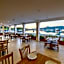 Hanedan Otel Foca Izmir