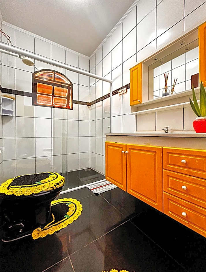 Chacara com lazer e conforto em Joanopolis SP