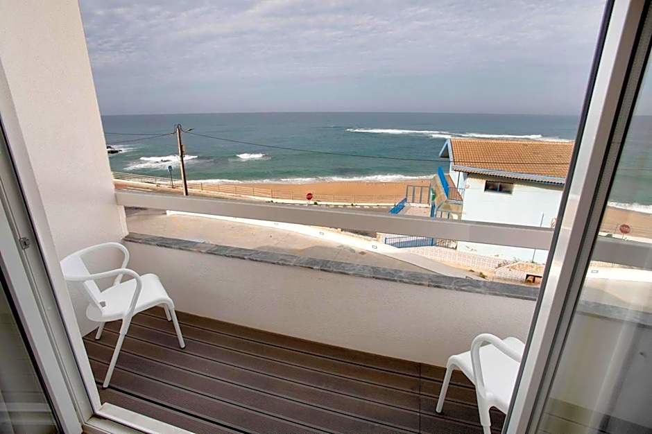 Beach Residence Mar do Norte