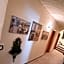AL BOCCALINO Bed & Breakfast Melide Lugano Ticino