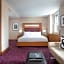 Hotel 57