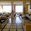 Hotel Cobalto