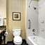 Holiday Inn Hotel & Suites Waco Northwest By IHG