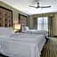 Homewood Suites By Hilton Daytona Beach Speedway-Airport