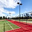 Rydges Resort Hunter Valley