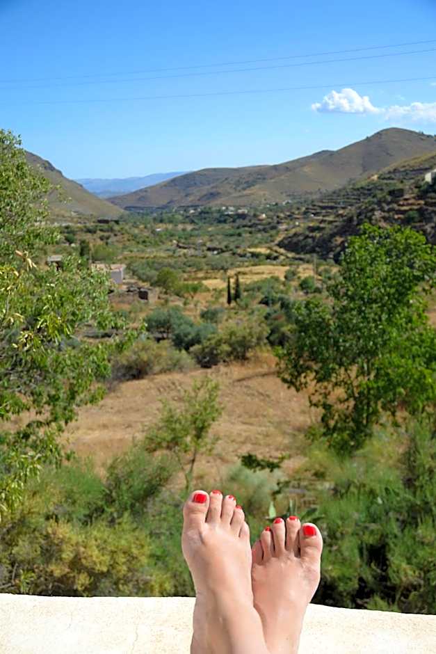 Casa Mimi B&B Adults Only