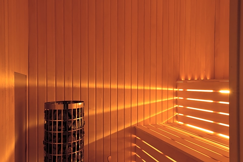 Pousada Convento de Arraiolos - Historic Hotel