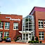 Hotel Amaris Bremerhaven