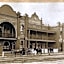 Cessnock Hotel Hunter Valley