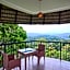 Poetree, Thekkady