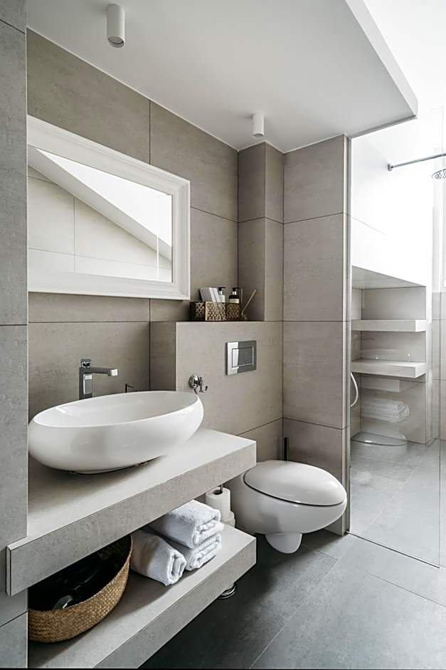 House of Loft Affair - LoftAffair Collection