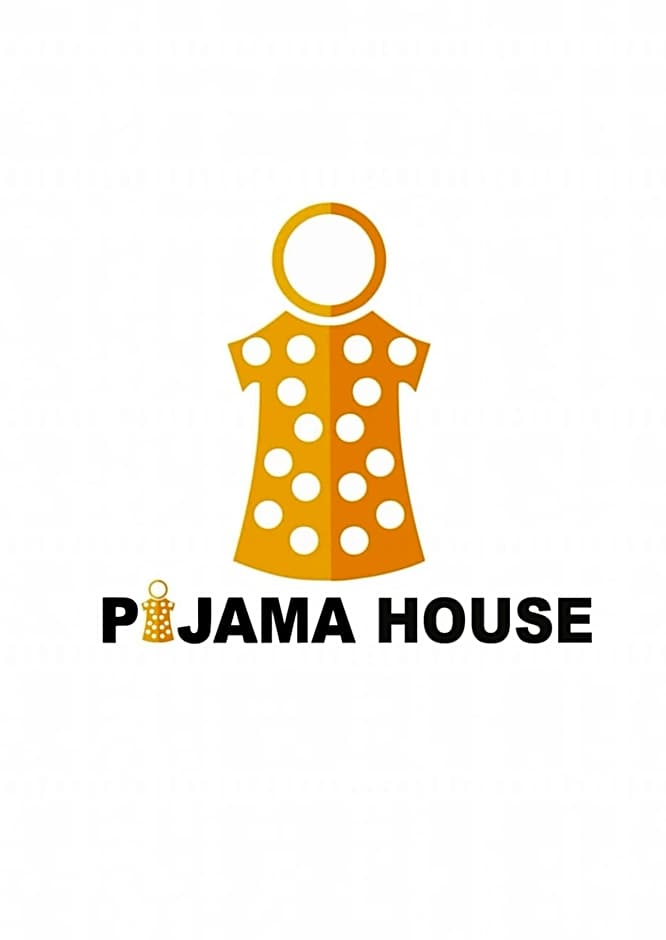 PIJAMA HOUSE - Bike & Bed