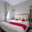 OYO 91681 Raysa Homestay
