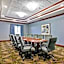Hilton Garden Inn Conway