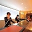 Hotel Inside Numazu Inter