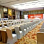 Crowne Plaza Dalian Sports Center by IHG