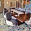 SpringHill Suites by Marriott Nashville Brentwood