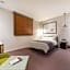 Gimhae Jangyu Stayin Hotel