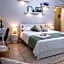 B&B Green