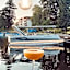 Hotel Port 110