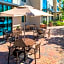 Hampton Inn By Hilton & Suites National Harbor/Alexandria Area