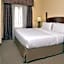 Staybridge Suites Oklahoma City By IHG