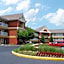 Extended Stay America Select Suites - St. Louis - Westport - East Lackland Rd.