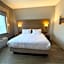 Best Western Plus 1000 Islands Hotel & Suites