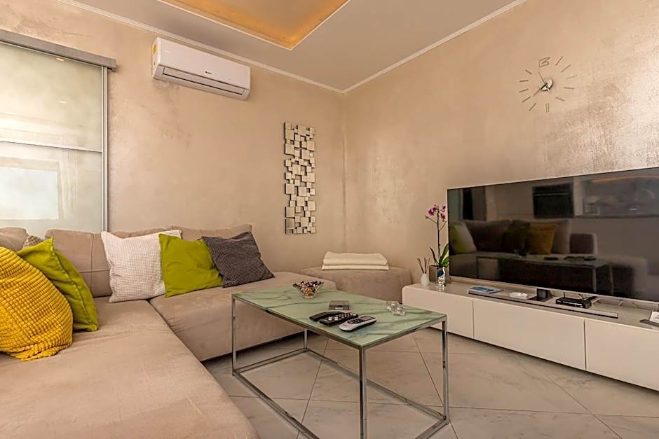 Apartment Rippl II