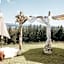 Berghotel Jägerhof ****S