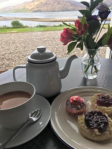 Kirkton Bay House Bed and Breakfast