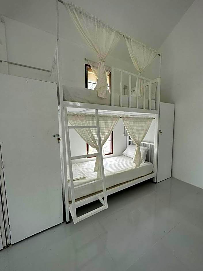 Rabbit Bungalow