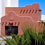 Hotel Zar La Paz