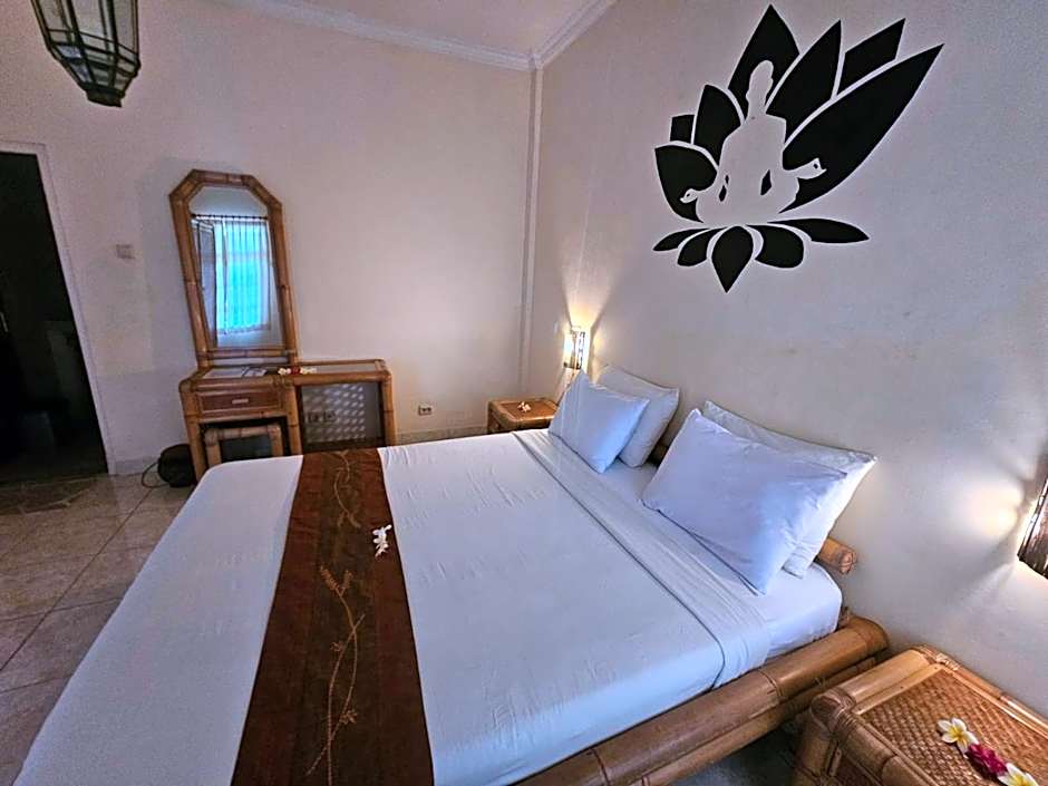 Hotel Chonos