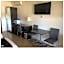 Injune Motor Inn