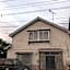 日本一しょぼいゲストハウス ウタラといかん Poor and Shabby GuestHouse "UtaraToikan"