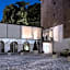 Hotel Opera 35
