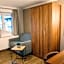 Hotel Aichingerwirt