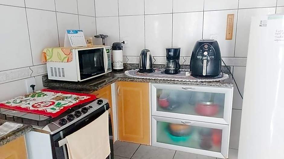 Cachoeira Privativa + Termas a 8min – Relax Total - Retiro Águas Encantadas