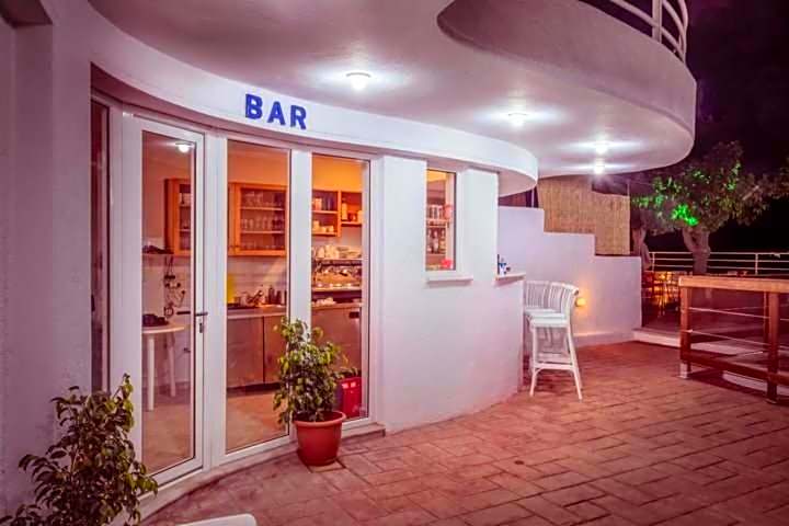 CHIOS HOTEL