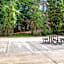 Extended Stay America Suites - Richmond - W. Broad Street - Glenside - North